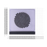 NVIDIA Jetson AGX Orin 32GB - H01 Kit 200-TOPS AI Performance